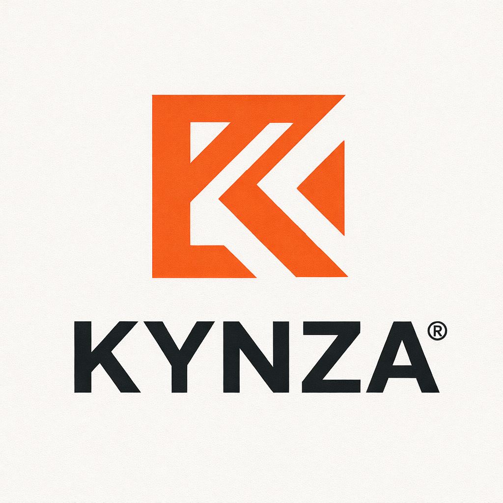 Kynza